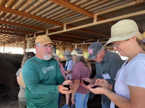 AZ-Worm-Farm-Tour-2026-no1