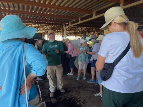 AZ-Worm-Farm-Tour-2026-no2