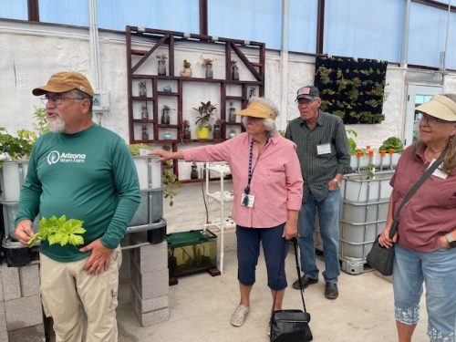 AZ-Worm-Farm-Tour-2026-no5