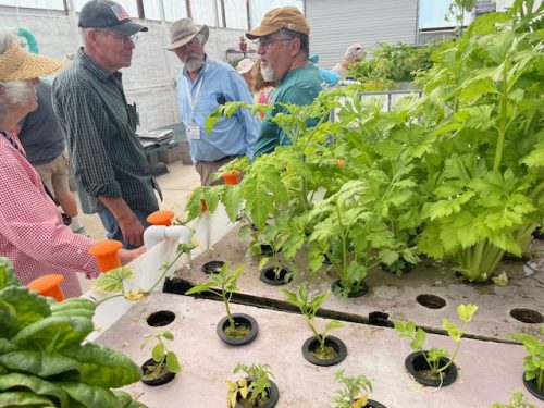 AZ-Worm-Farm-Tour-2026-no7