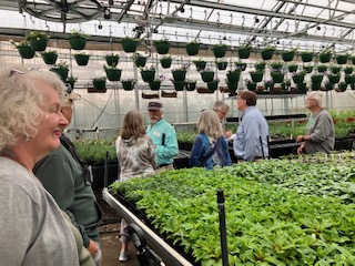 Yavapai-greenhouse-3