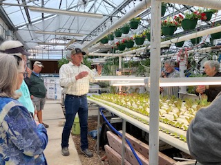 Yavapai-greenhouse-8